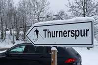 Club Thurnerspur erlebt grten Mitgliederzuwachs seit Grndung 1972
