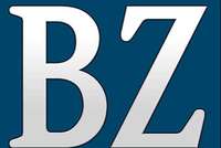 Erklrvideo: In wenigen Schritten zum BZ-Online-Zugang