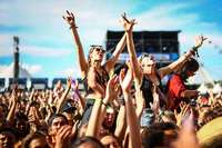 Von Southside bis Rock am Ring: Die groen Rockfestivals sind abgesagt