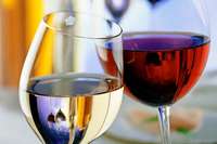 Die BZ ldt zum ersten Online-Markgrfler-Weingenuss ein