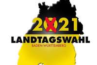 Landtagswahl: Ergebnis Wahlkreis Waldshut