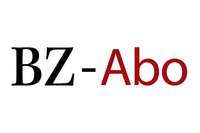 Exklusive Artikel fr BZ-Abonnenten: Die BZ startet BZ-Abo