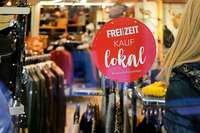 Neue FWTM-Webseite soll ber Einzelhandel in Freiburg informieren