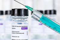 Zweiter Impf-Aktionstag am 7. Mai in Freiburg ist ebenfalls ausgebucht