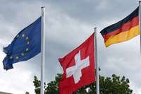 Hat sich die Schweiz in den Verhandlungen mit der EU verspekuliert?