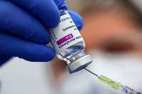 Baselland hngt Basel-Stadt bei den Corona-Impfungen ab