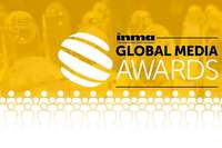 Badische Zeitung mit "Global Media Award" ausgezeichnet