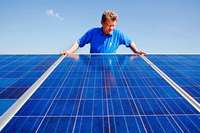 Ebringer knnen per Klick das Potenzial fr Solaranlagen auf ihrem Dach erkennen