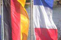 Wie haben die Partnerorte der Breisgaugemeinden in Frankreich gewhlt?
