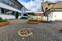 Gemeinderat Horben will Grundschule und Kindergarten im Ort halten