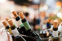 4000 Flaschen Ortenau-Weine fr die Weltausstellung in Dubai
