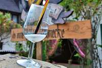 Schneckenfest in Pfaffenweiler und andere Weinfeste rund um Freiburg fallen aus