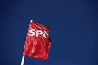 Die SPD in Sulzburg gibt&#8217;s seit 75 Jahren