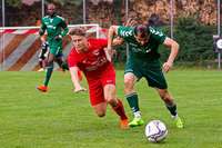 SV Ballrechten-Dottingen feiert 2:1-Derbyerfolg