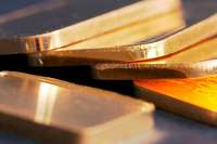Warum Gold keine sichere Geldanlage ist