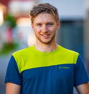 Wie Kinder am besten das Mountainbiken lernen - Badische Zeitung TICKET