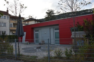 Osypka-Kinderhaus (Herten)