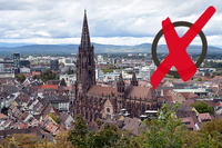 Liveticker zum Nachlesen: Grnen-Kandidatin Chantal Kopf holt in Freiburg das Direktmandat