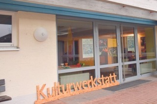 Kulturwerkstatt Schweighof (geschlossen)