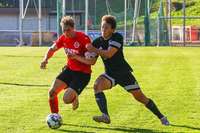 FC Bad Sckingen gewinnt Derby gegen SV Obersckingen