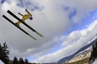 Skiverband Schwarzwald strkt die regionalen Sttzpunkte