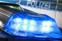 Nach dem Apotheken-berfall in Pfaffenweiler dauern die Ermittlungen an
