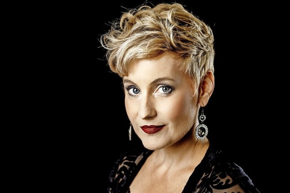 Vertonungen aus dem M�rike-Liederbuch - Badische Zeitung TICKET