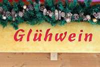 Weihnachtsmrkte in Ebringen und Gottenheim sind abgesagt