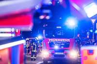 Neu: Alle BZ-Berichte ber Sdbadens Feuerwehr an einem Ort