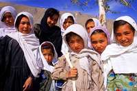 Packende Reisereportage ber Afghanistan erleben &#8211; und sparen