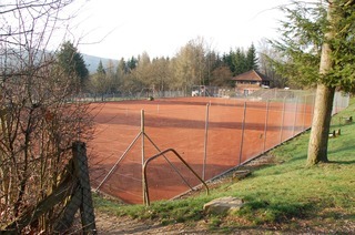 Tennisclub Kandern