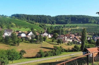 Ortsteil Feuerbach