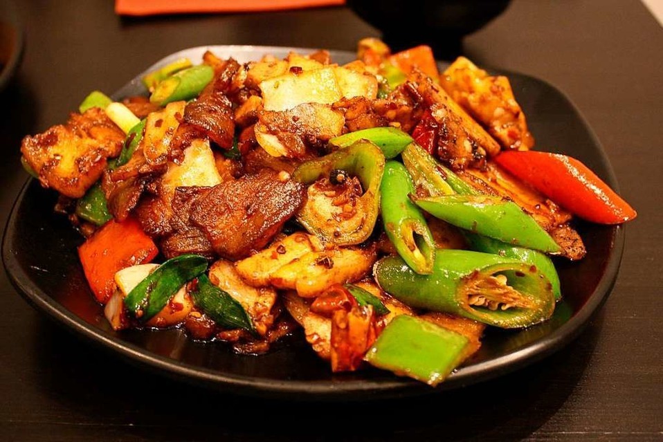 Pin’ Kitchen Freiburg Badische Zeitung TICKET