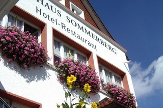 Haus Sommerberg (Altglashtten)