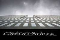 Nach den Credit-Suisse-Enthllungen muss die Schweiz unter Druck gesetzt werden