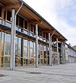 Station 3: Vereine und Ehrenamt