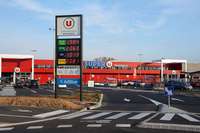 Hohe Spritpreise sorgen fr ein Revival des Tanktourismus nach Frankreich
