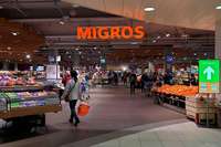 Debatte in der Schweiz: Kippt Migros das Verkaufsverbot fr Alkohol?