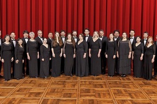 Freiburgs renommierteste Musiker der Klassik singen Verdi für die Ukraine
