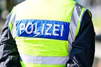 Deutscher stirbt nach Schusswechsel mit der Polizei bei Zrich