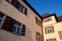 Bergbau, Wein und Ortsgeschichte gibt es in Ausstellungen in Ehrenkirchen, Bollschweil und Pfaffenweiler zu sehen