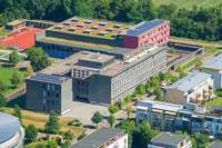 Frderverein des Freiburger Kepler-Gymnasium verabschiedet seinen Vorsitzenden nach 26 Jahren
