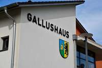 Warum der Schall am Gallushaus in Wittnau untersucht werden soll