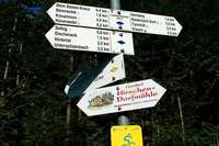 Tourismusmanagerin: Biederbacher Gstezahlen werden steigen