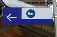 Die Busse sollen in Sulzburg und Mllheim Ende 2023 fter fahren