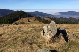 Hinterwaldkopf