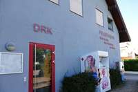 DRK-Ortsverbnde von Hartheim und Schallstadt wollen Fusion