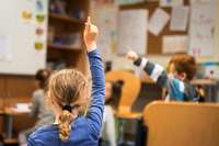 Baden-Wrttemberg testet Grundschulen ohne Noten