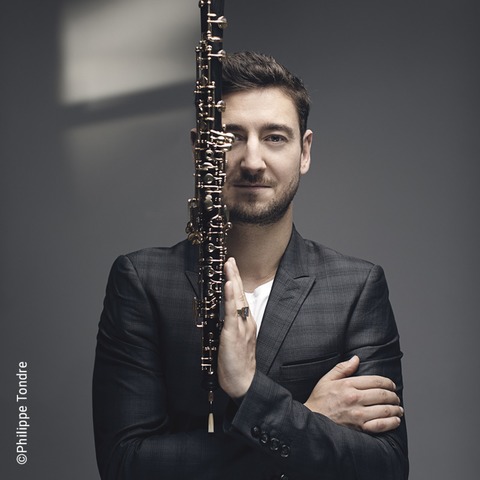 (07) Wiener Klassik 2 - Weiensee - 25.06.2050 17:00