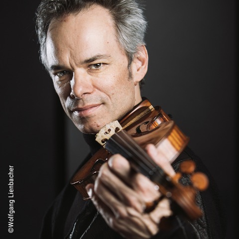(06) Benjamin Schmid - Eisenach - 24.06.2050 19:30